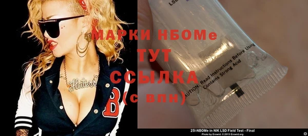 мдпв Волоколамск