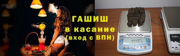 PSILOCYBIN Строитель