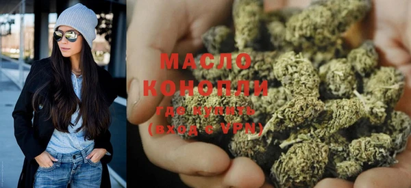 тгк Бородино